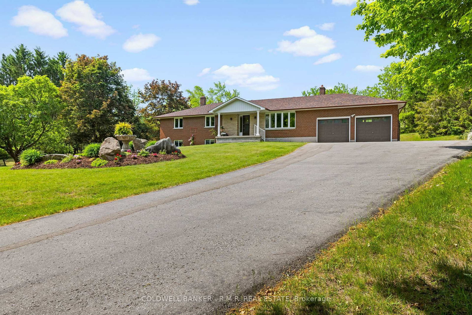 8754 Langstaff Road • Clarington, ON photo 2