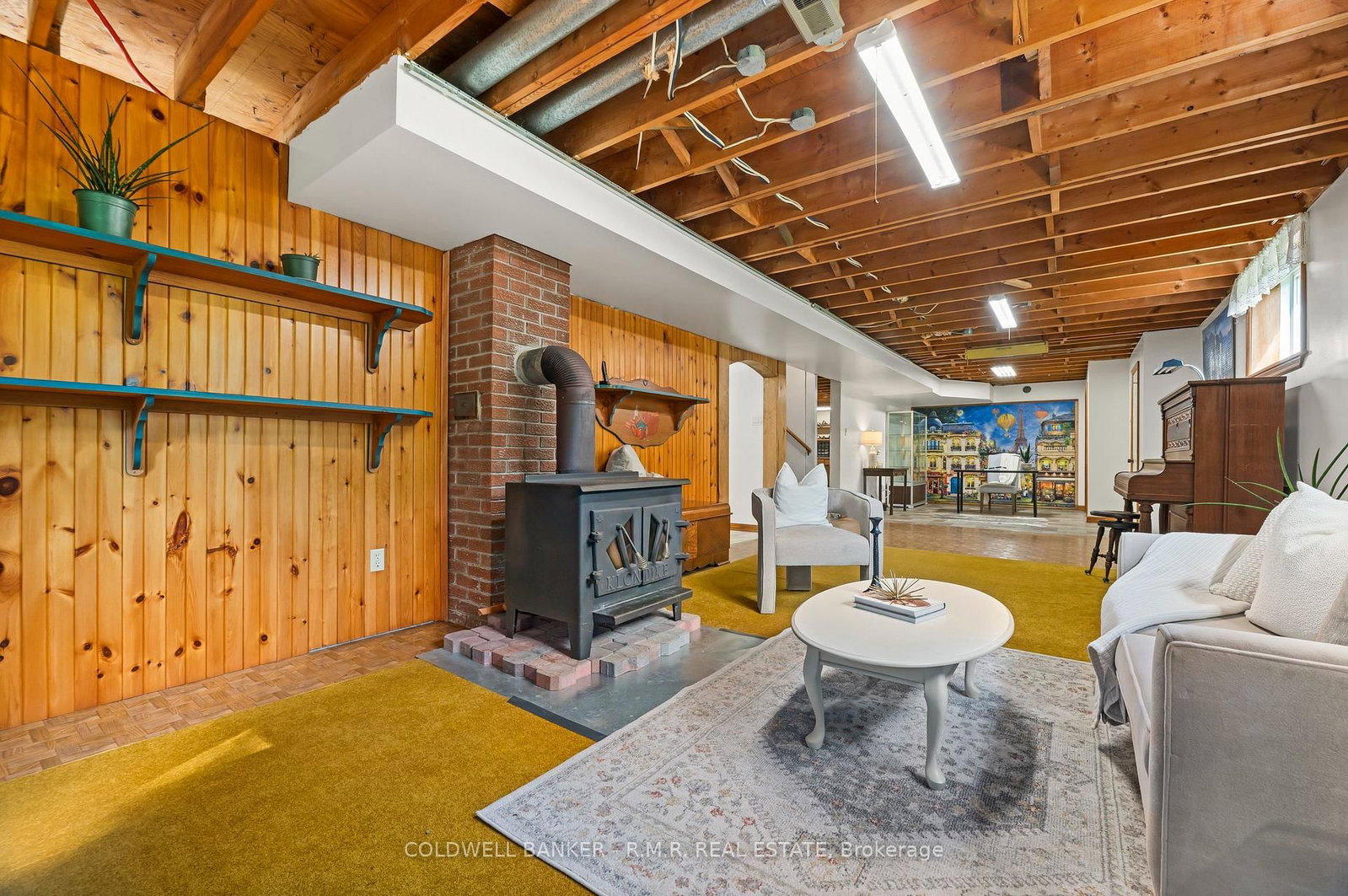 8754 Langstaff Road • Clarington, ON photo 21