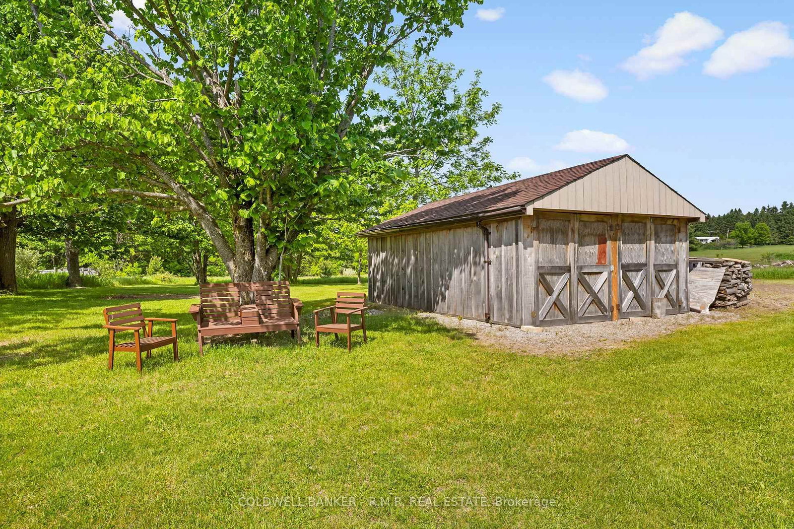 8754 Langstaff Road • Clarington, ON photo 28