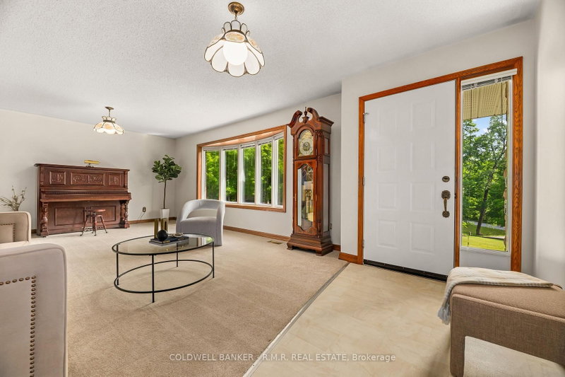 8754 Langstaff Road