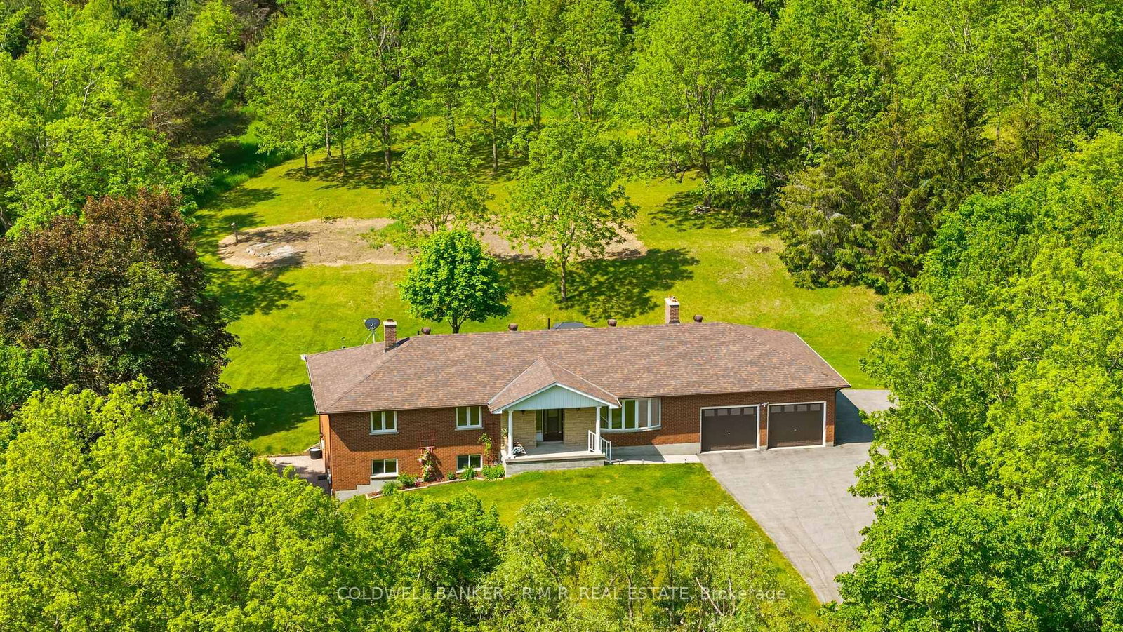 8754 Langstaff Road • Clarington, ON photo 36