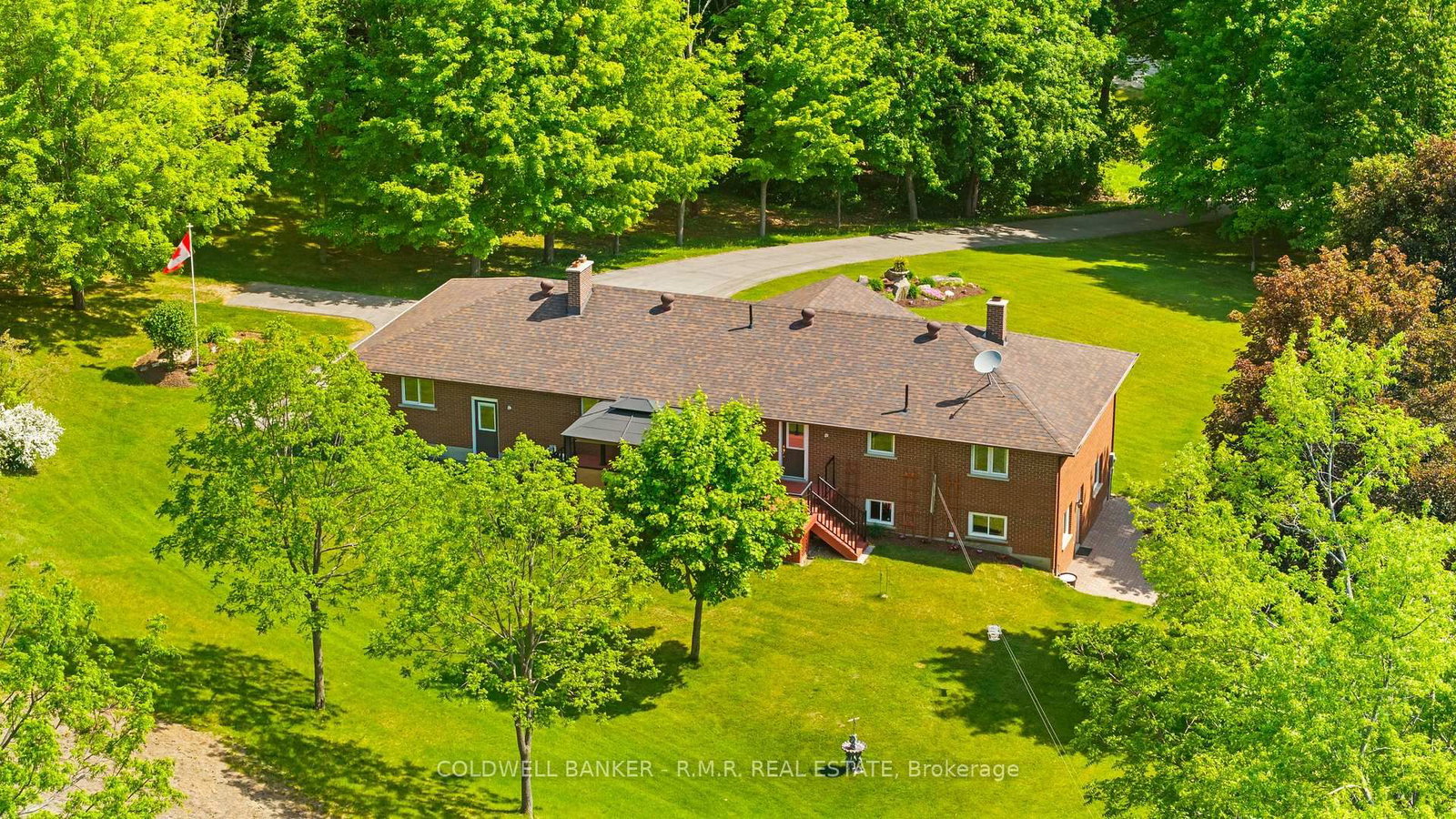8754 Langstaff Road • Clarington, ON photo 38