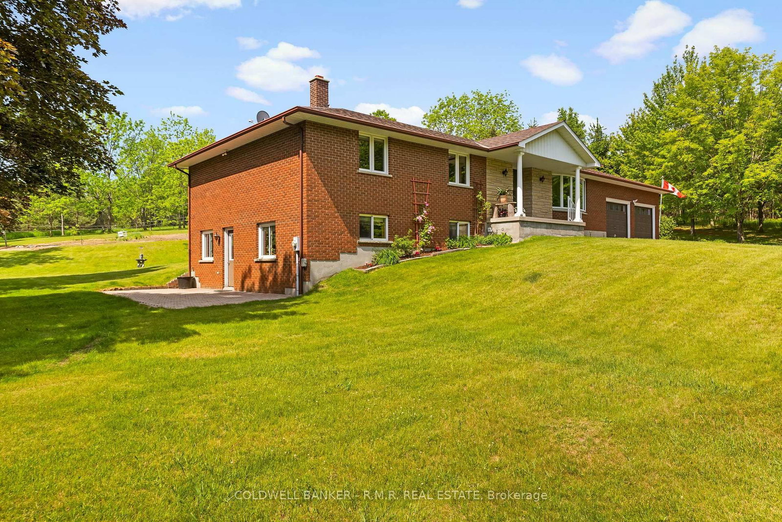 8754 Langstaff Road • Clarington, ON photo 39