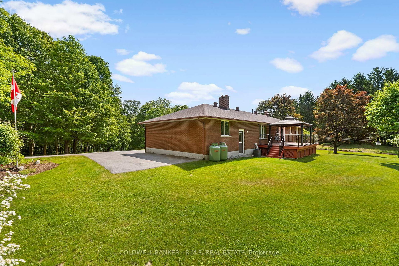 8754 Langstaff Road • Clarington, ON photo 40