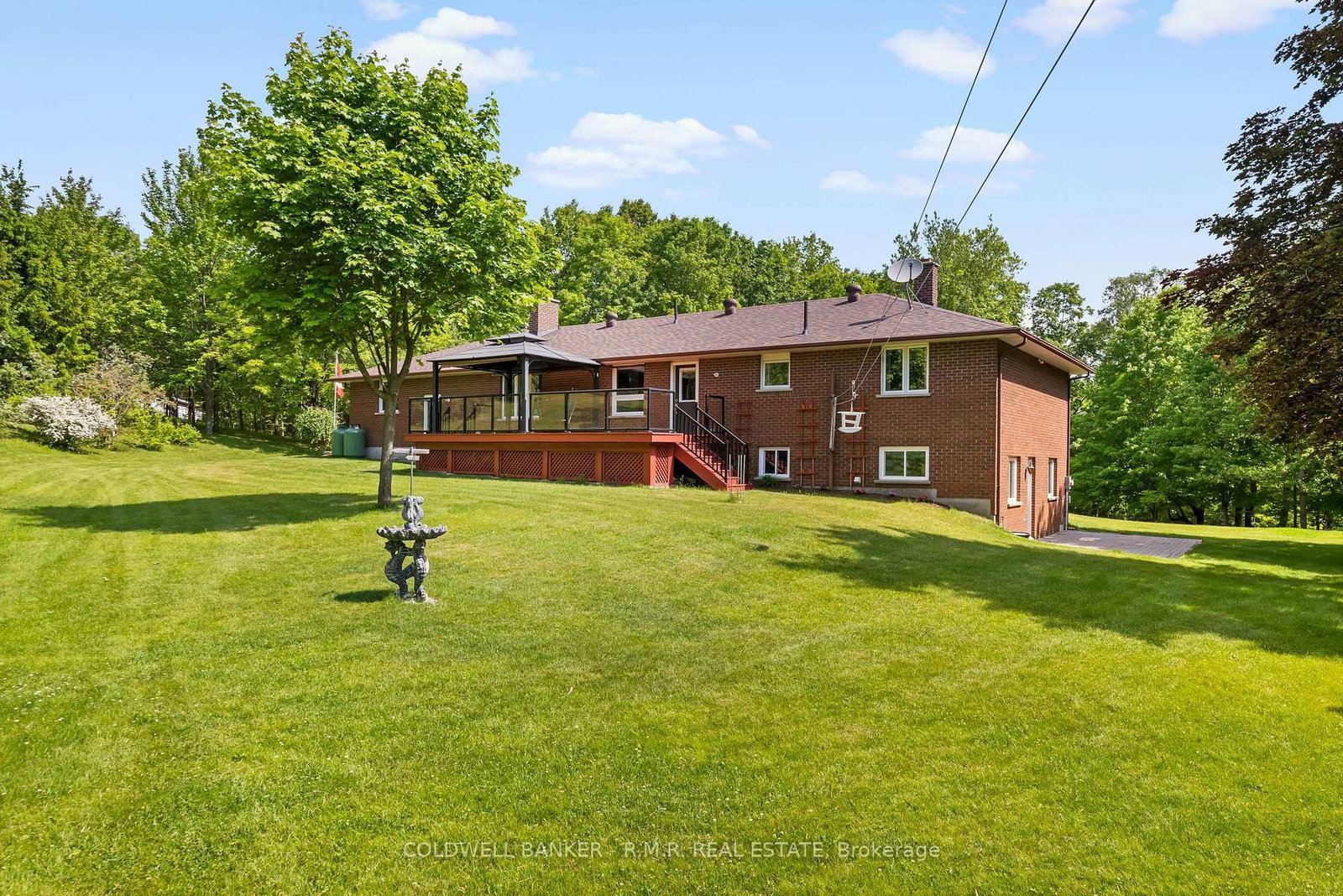8754 Langstaff Road • Clarington, ON photo 42