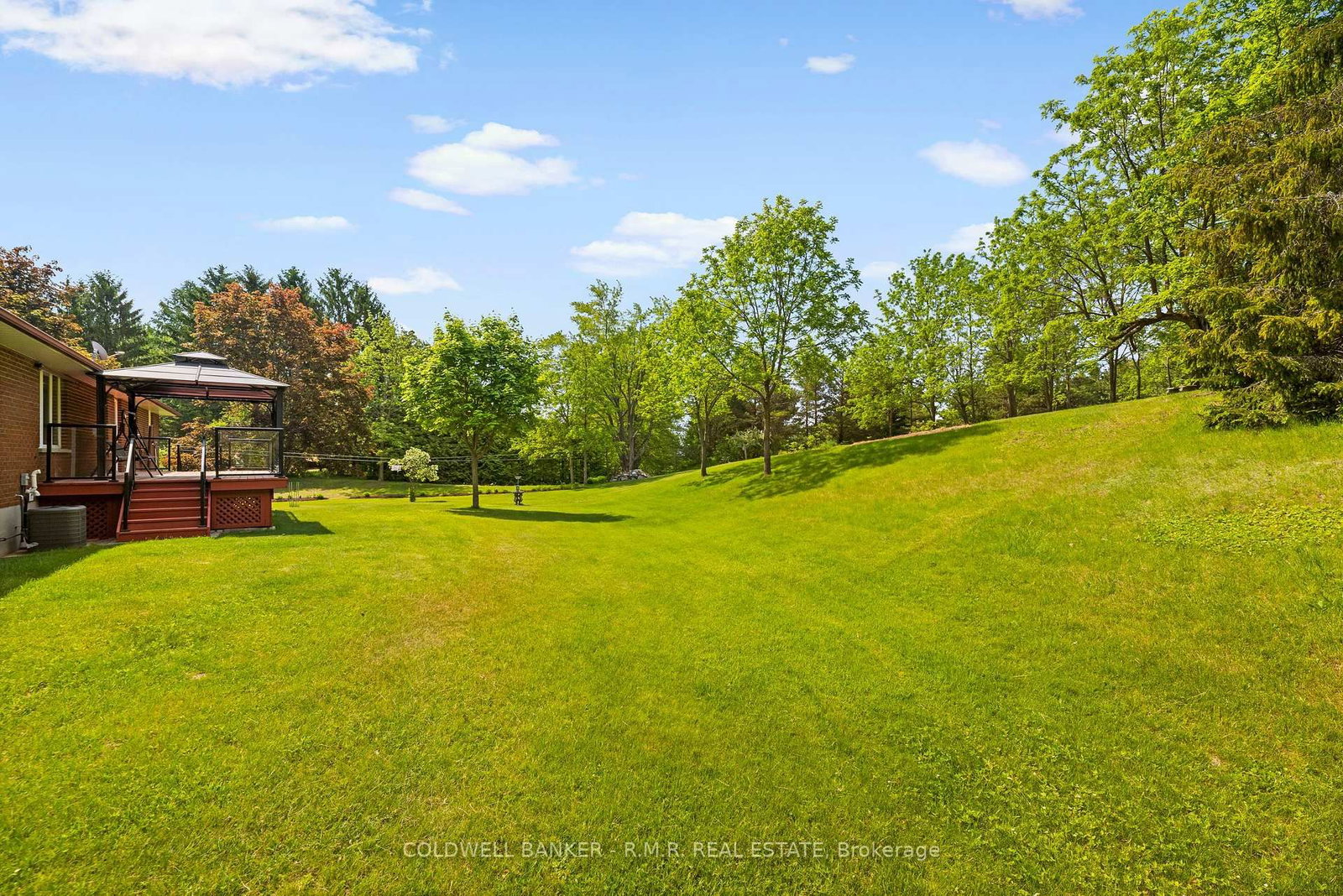 8754 Langstaff Road • Clarington, ON photo 43
