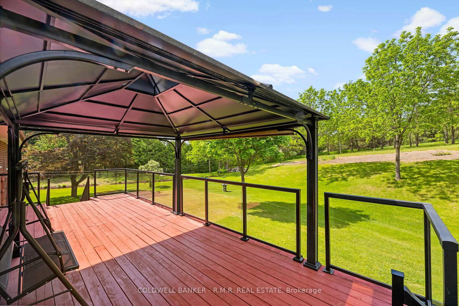 8754 Langstaff Road • Clarington, ON photo 44