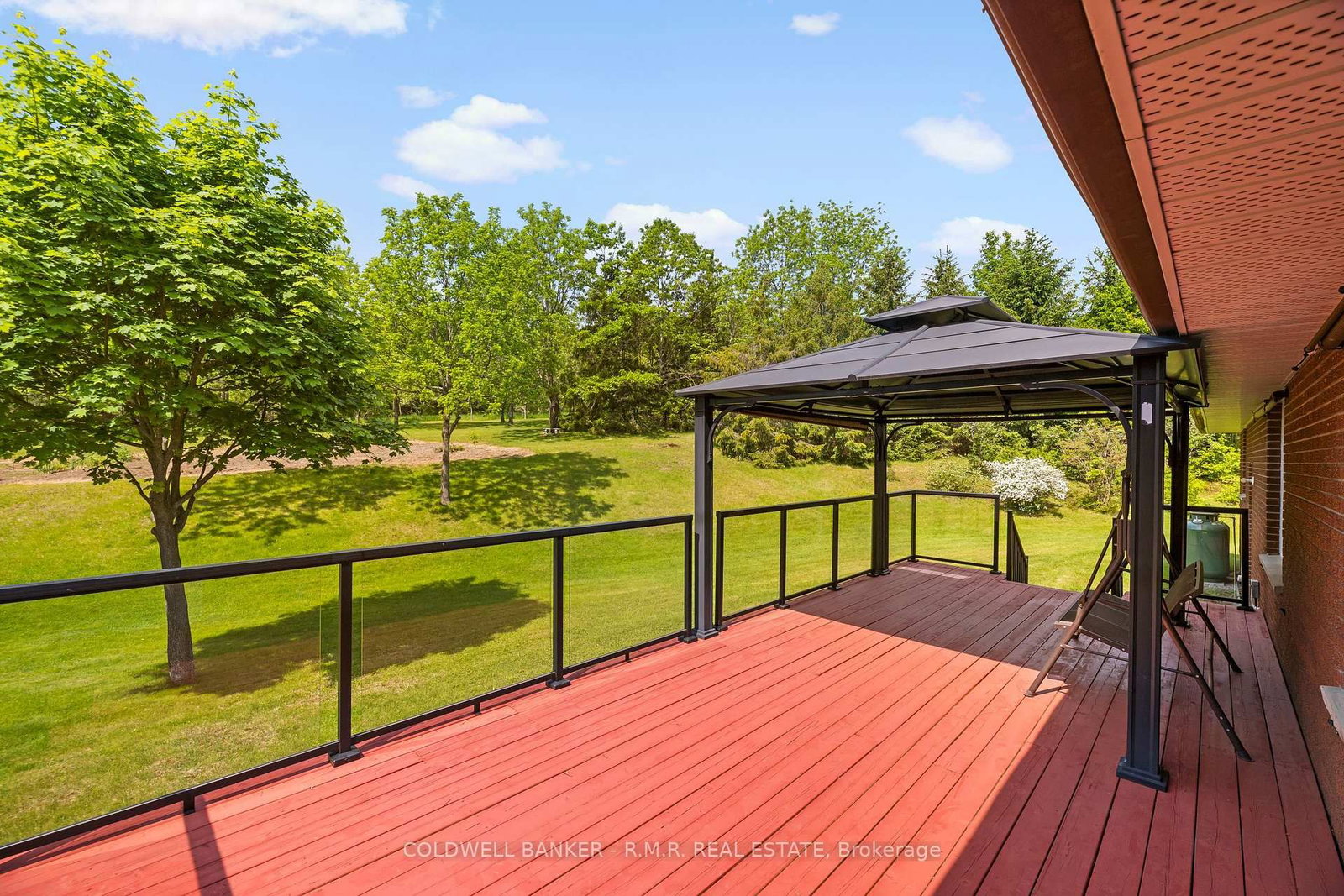 8754 Langstaff Road • Clarington, ON photo 45