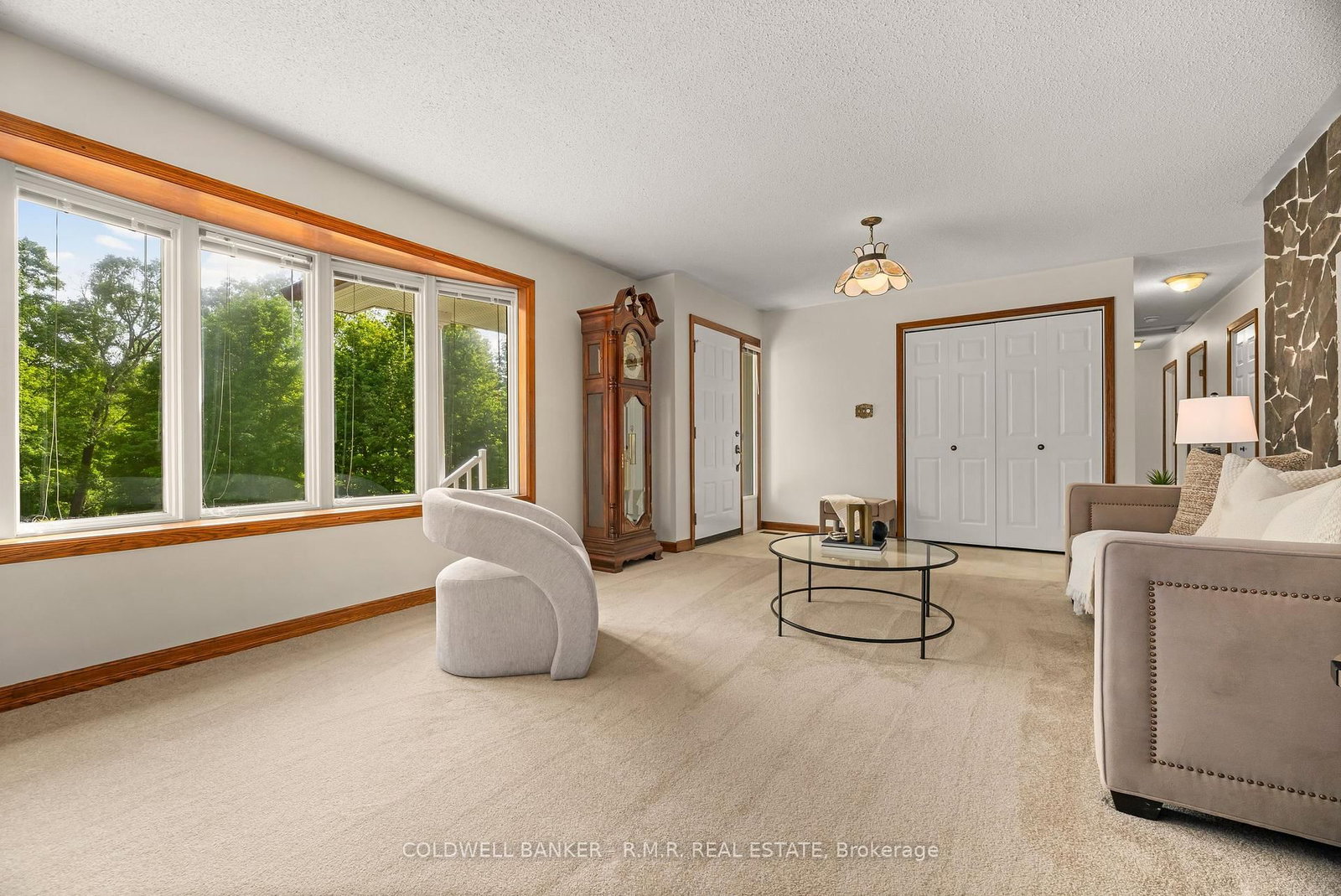 8754 Langstaff Road • Clarington, ON photo 5