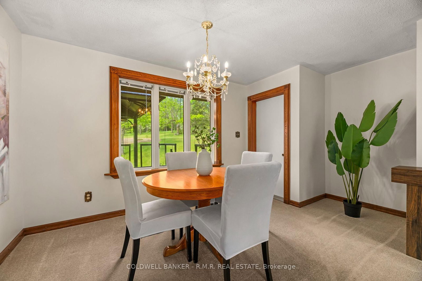 8754 Langstaff Road • Clarington, ON photo 8