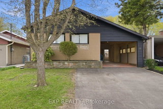21 Canzone Drive