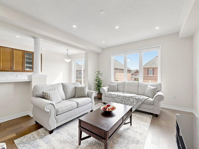 2715 Sapphire Drive