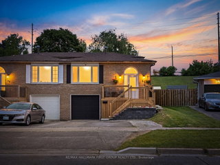 50 Doreen Crescent
