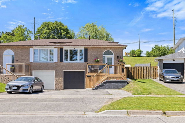 50 Doreen Crescent