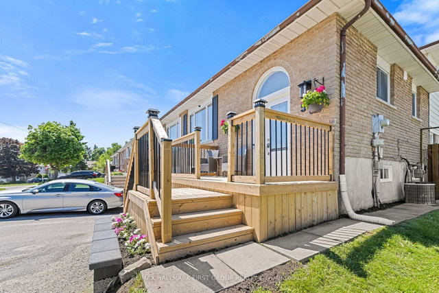 50 Doreen Crescent