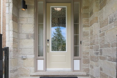 27 Christine Elliott Avenue — photo 4