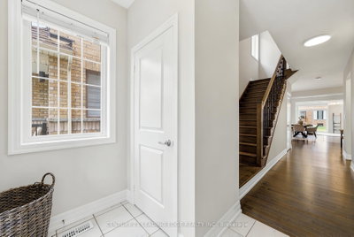 27 Christine Elliott Avenue — photo 6