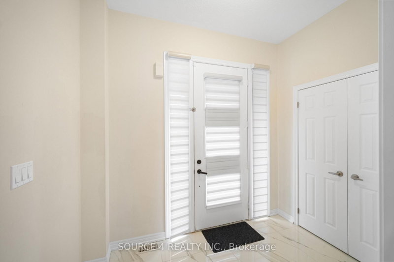 2426 Hibiscus Drive