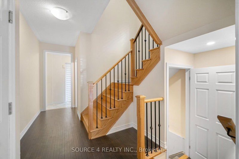 2426 Hibiscus Drive