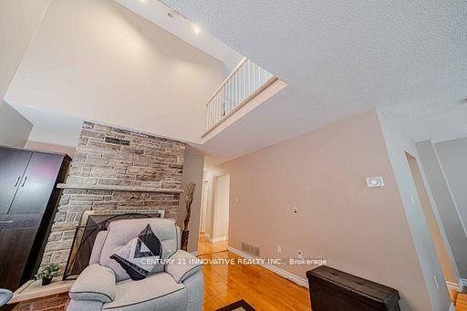 1764 Listowell Crescent • Pickering, ON photo 10