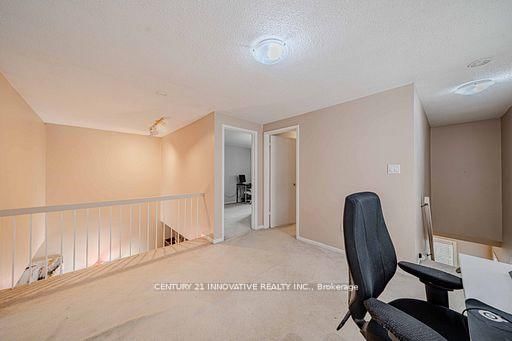 1764 Listowell Crescent • Pickering, ON photo 19