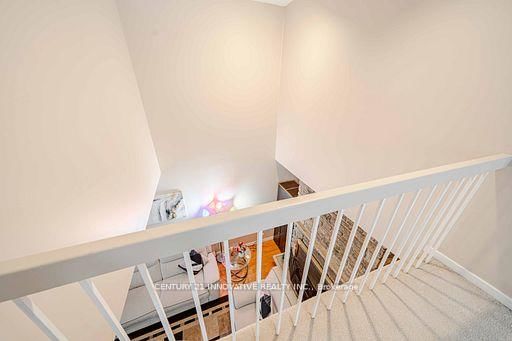 1764 Listowell Crescent • Pickering, ON photo 20