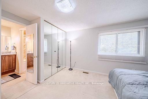 1764 Listowell Crescent • Pickering, ON photo 23