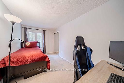 1764 Listowell Crescent • Pickering, ON photo 24