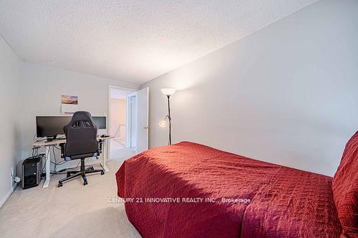 1764 Listowell Crescent • Pickering, ON photo 25