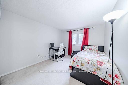 1764 Listowell Crescent • Pickering, ON photo 26