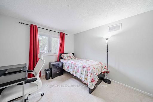 1764 Listowell Crescent • Pickering, ON photo 27