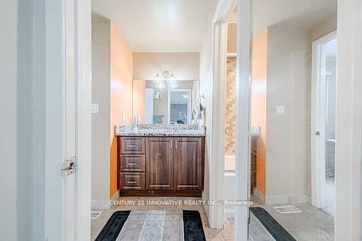1764 Listowell Crescent • Pickering, ON photo 29