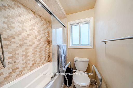 1764 Listowell Crescent • Pickering, ON photo 30