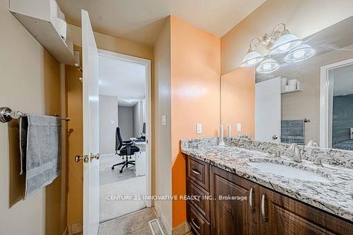 1764 Listowell Crescent • Pickering, ON photo 31