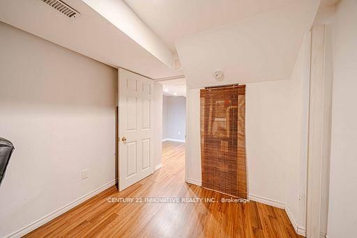 1764 Listowell Crescent • Pickering, ON photo 36