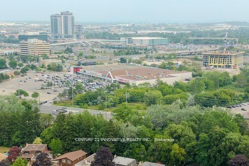 1764 Listowell Crescent • Pickering, ON photo 45
