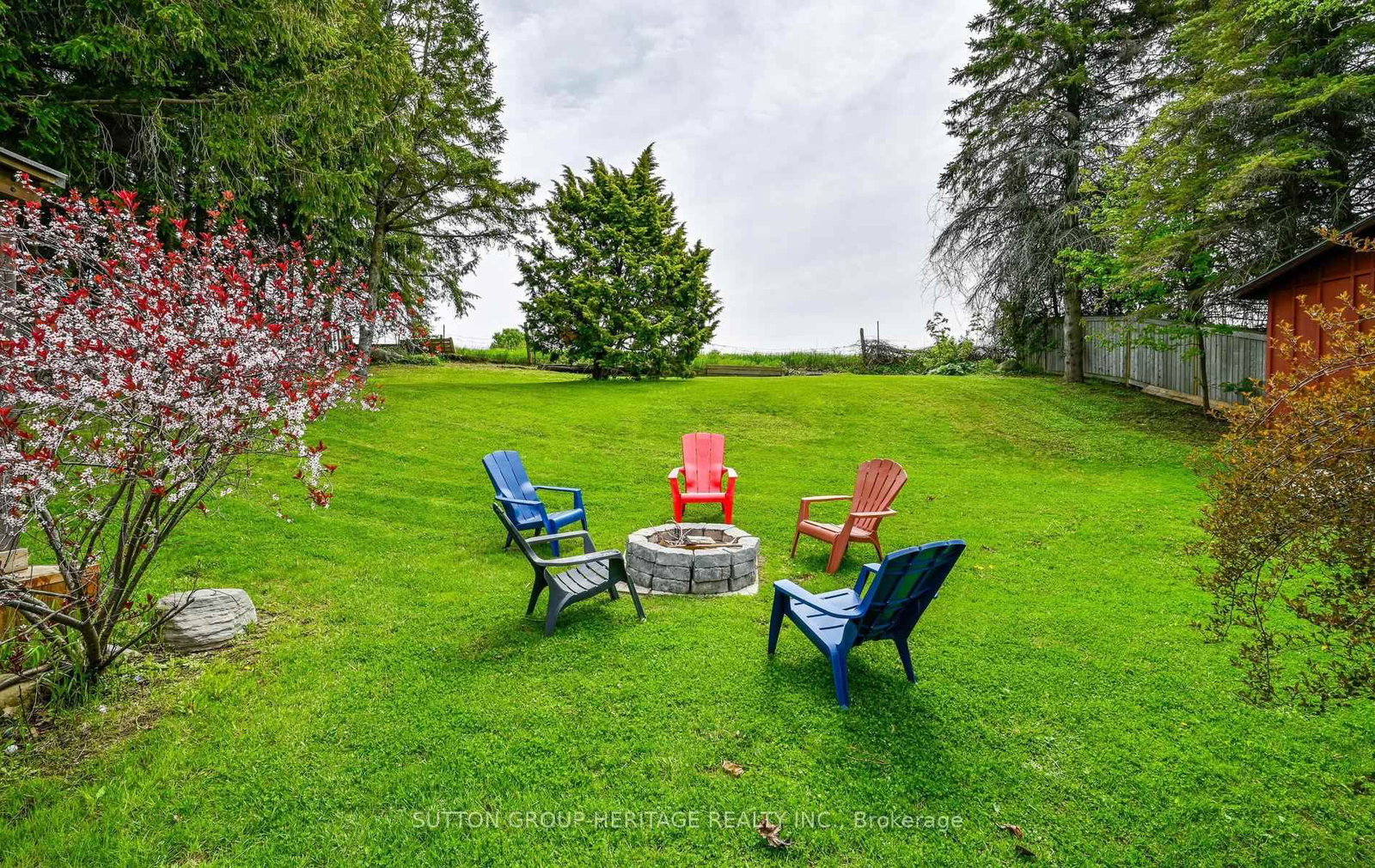381 Fralicks Beach Road • Scugog, ON photo 30