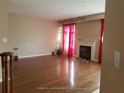 Unit (Main) — 16 Ainsbury Avenue — photo 3