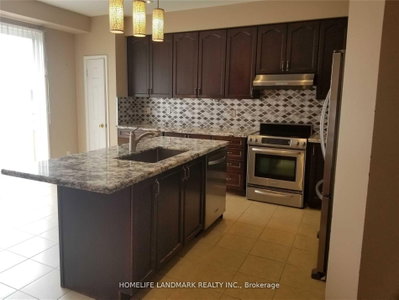 Unit (Main) — 16 Ainsbury Avenue — photo 6