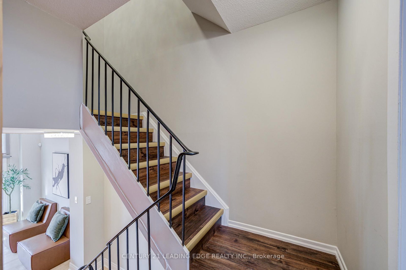 331 Trudelle Street • #54 • Toronto, ON photo 19