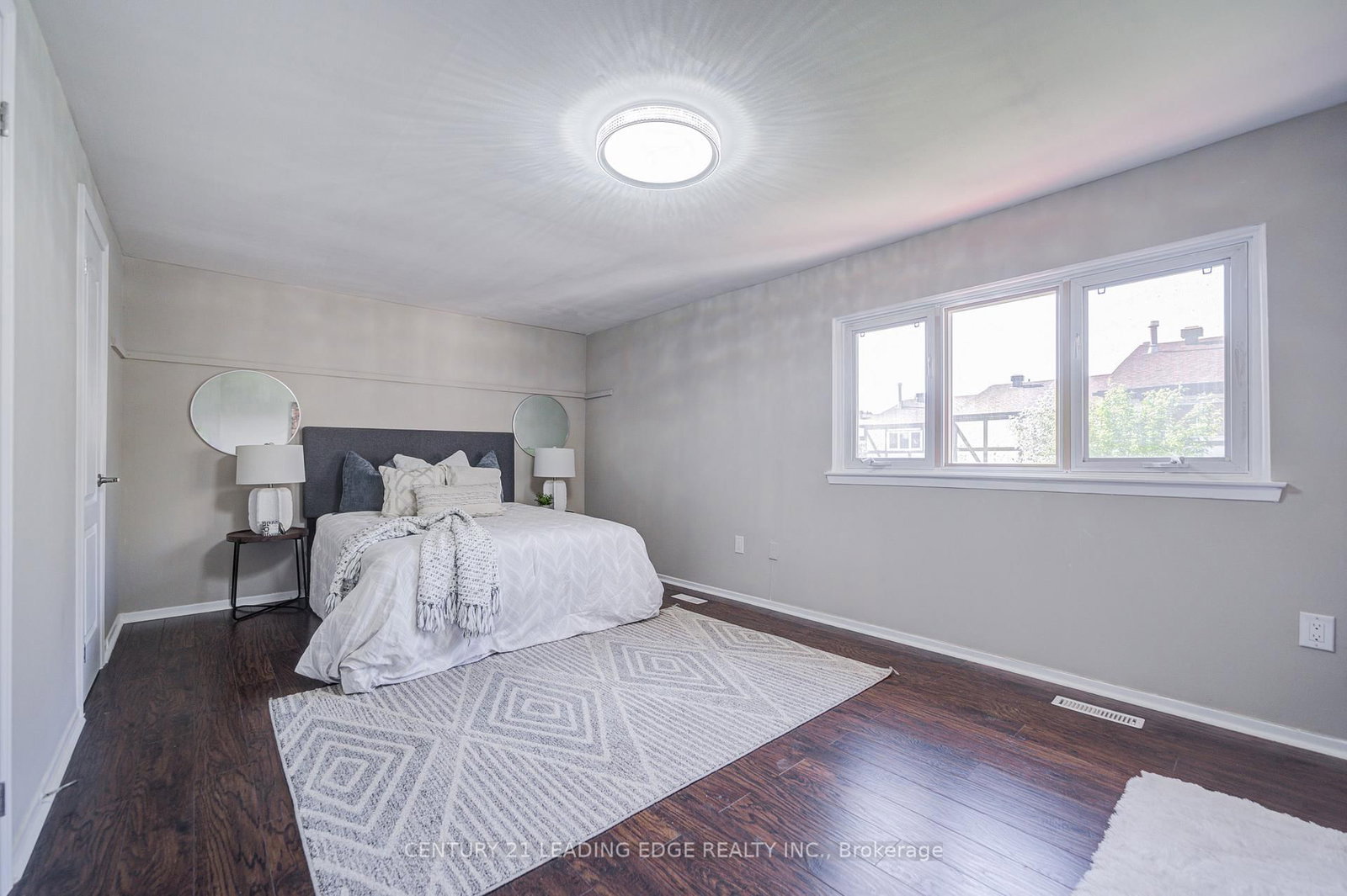 331 Trudelle Street • #54 • Toronto, ON photo 30