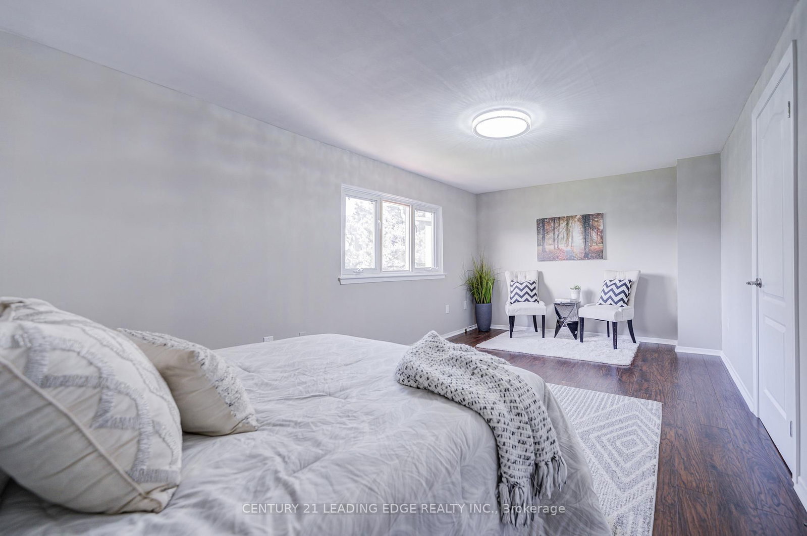 331 Trudelle Street • #54 • Toronto, ON photo 34