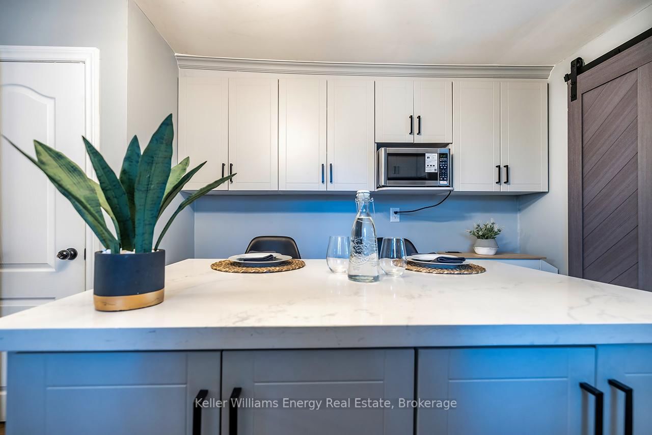 801 Gordon Street • Oshawa, ON photo 10