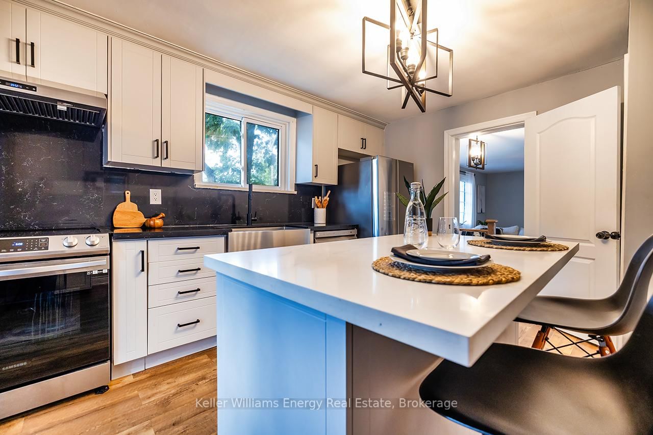 801 Gordon Street • Oshawa, ON photo 11