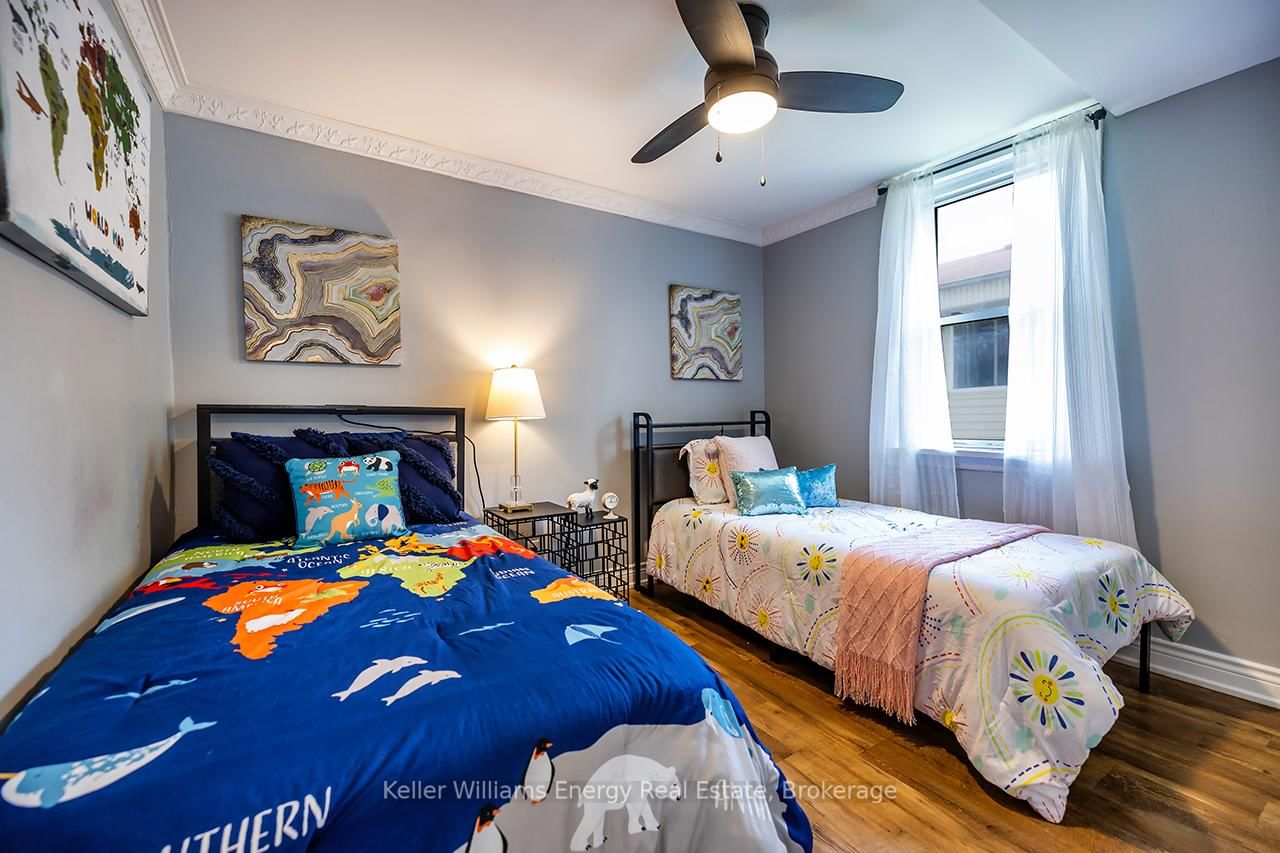 801 Gordon Street • Oshawa, ON photo 25