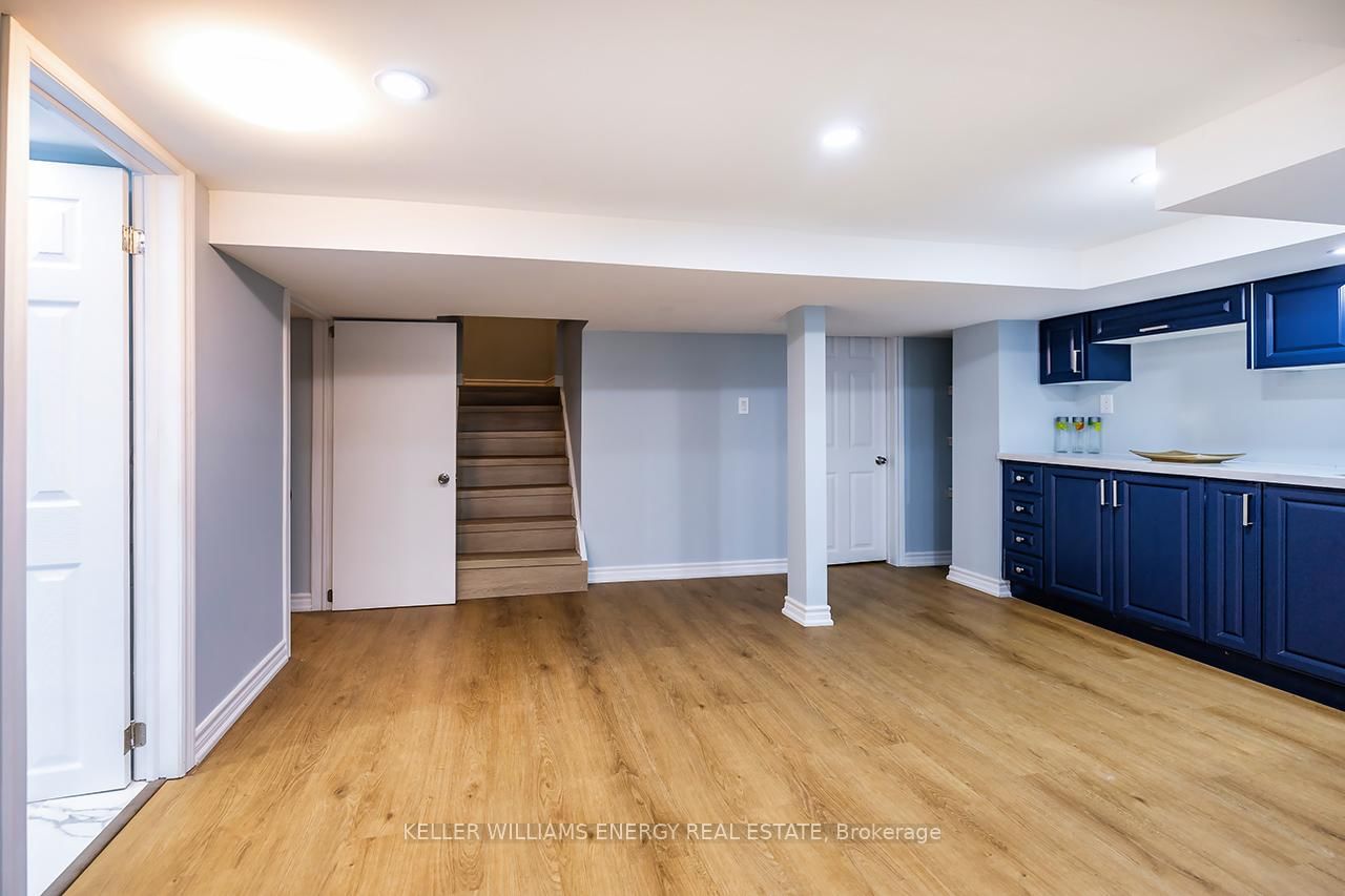 801 Gordon Street • Oshawa, ON photo 27