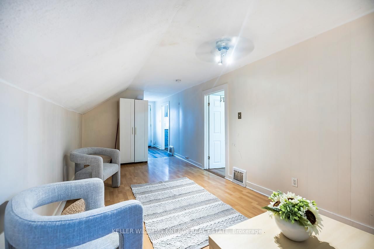 801 Gordon Street • Oshawa, ON photo 39