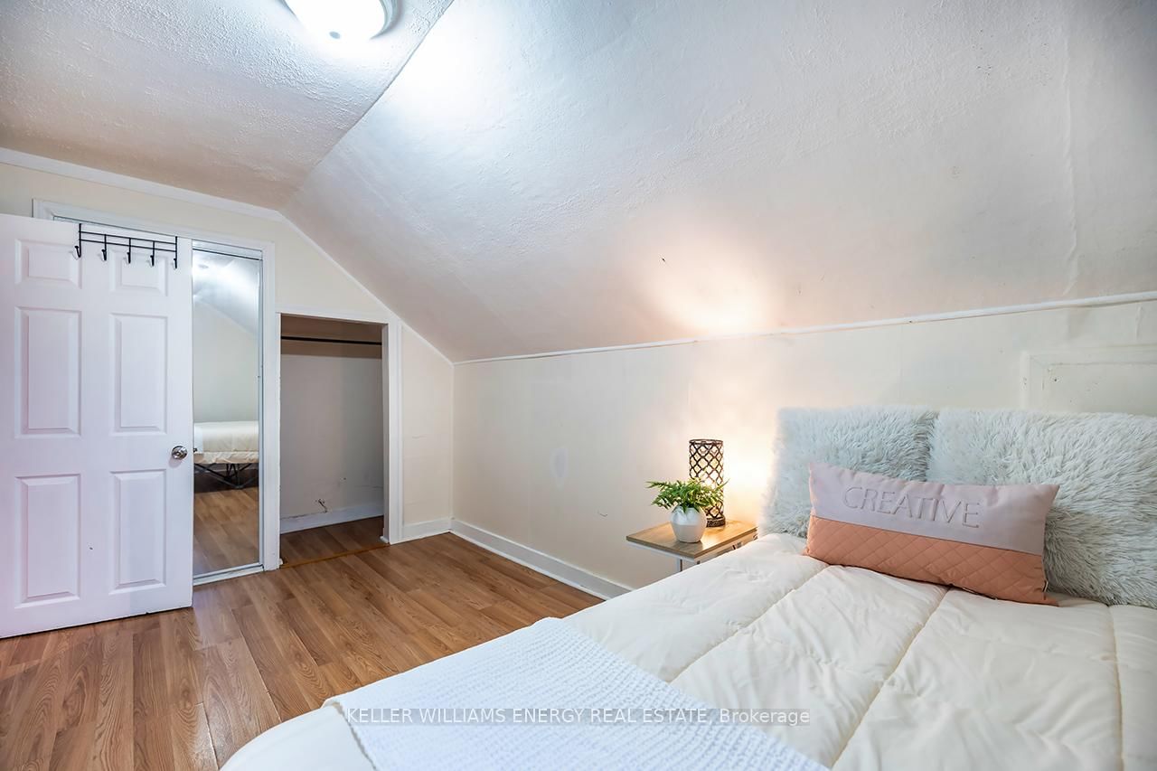 801 Gordon Street • Oshawa, ON photo 42