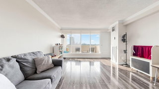 PH103 - 40 Bay Mills Boulevard