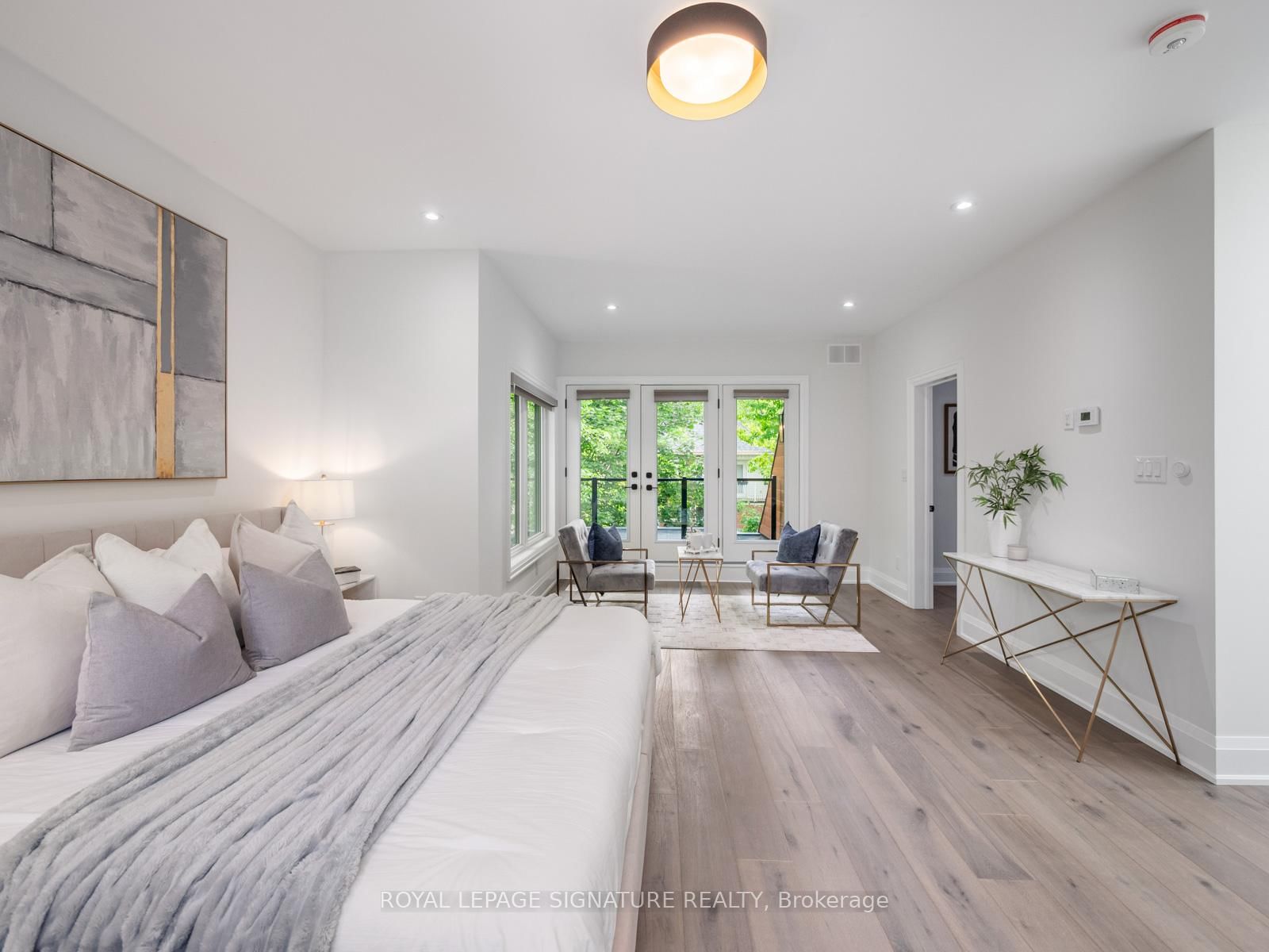 219 Wheeler Avenue • Toronto, ON photo 28